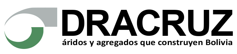 Servicios Dracruz