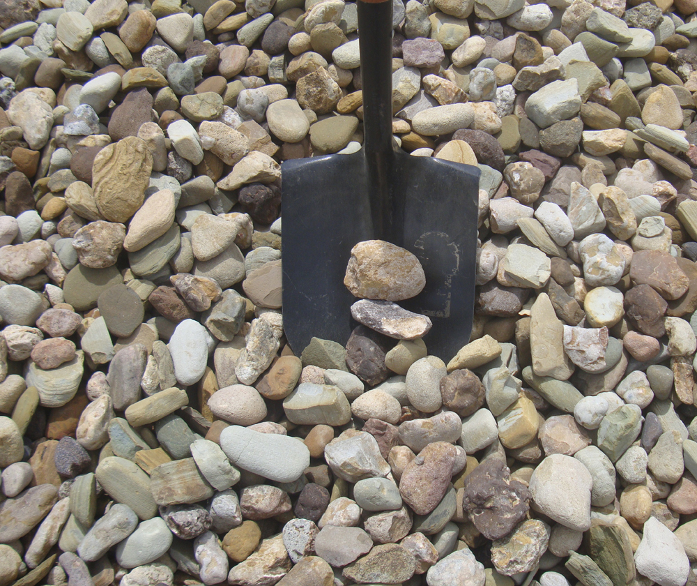 Piedrilla Piedrilla